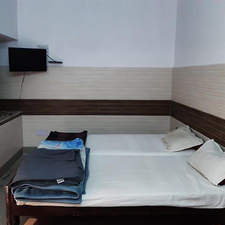 Hotel Yuvraj Patna  Luaran gambar